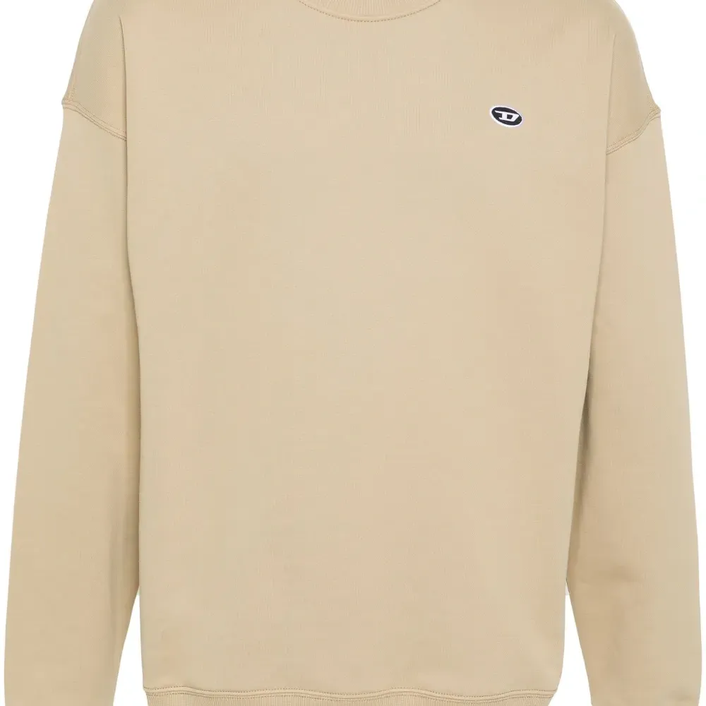 Толстовка S-Rob-Doval-Pj