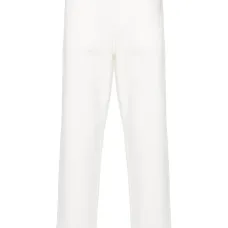 Прямые джинсы Martin