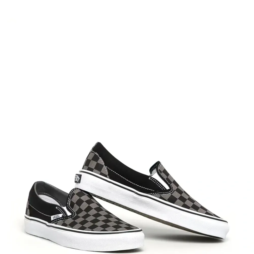 Слипоны в клетку