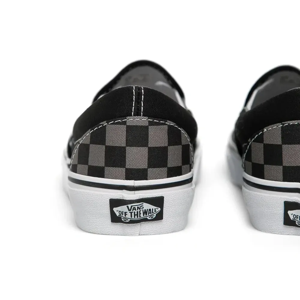 Слипоны в клетку