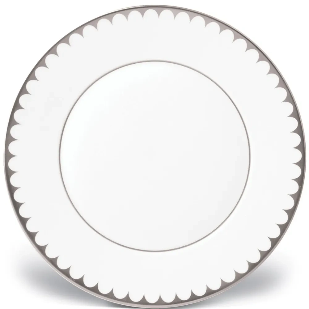 Десертная тарелка Aegean (23 см)