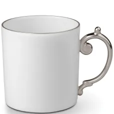 Кружка Aegean (35 г)