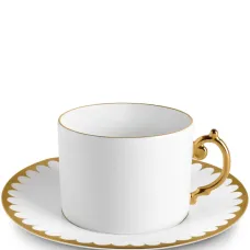 Блюдце Aegean (17 см) Блюдце Aegean (17 см)