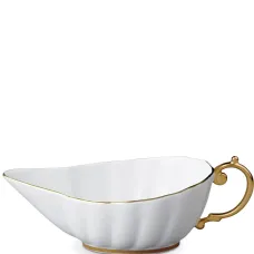 Соусник Aegean (8 x 20 см) Соусник Aegean (8 x 20 см)