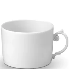 Чайная чашка Aegean Чайная чашка Aegean