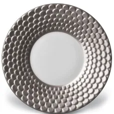 Блюдце Aegean (17 см) Блюдце Aegean (17 см)