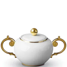 Сахарница Aegean (15 x 10 см) Сахарница Aegean (15 x 10 см)