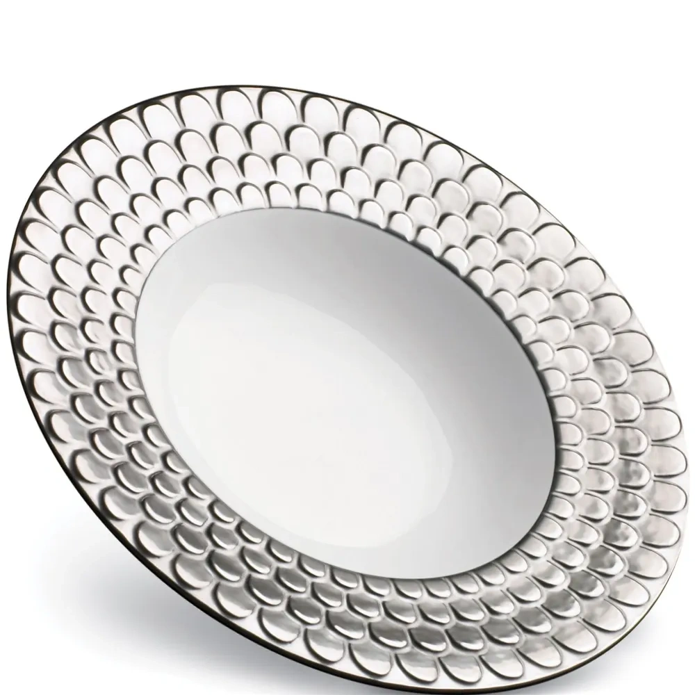 Глубокая тарелка Aegean (22 см)