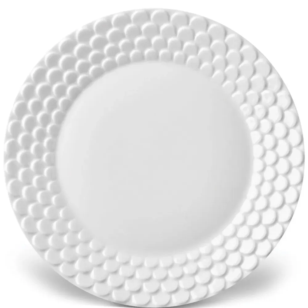 Набор тарелок Aegean (17 см)