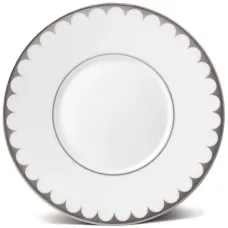 Блюдце Aegean Filet (17 см) Блюдце Aegean Filet (17 см)