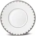 Блюдце Aegean Filet (17 см)