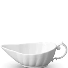 Соусник Aegean (8 x 20 см) Соусник Aegean (8 x 20 см)