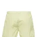 Плавки-шорты Eco-Chrome R Плавки-шорты Eco-Chrome R