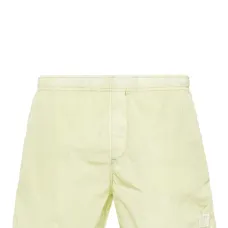 Плавки-шорты Eco-Chrome R