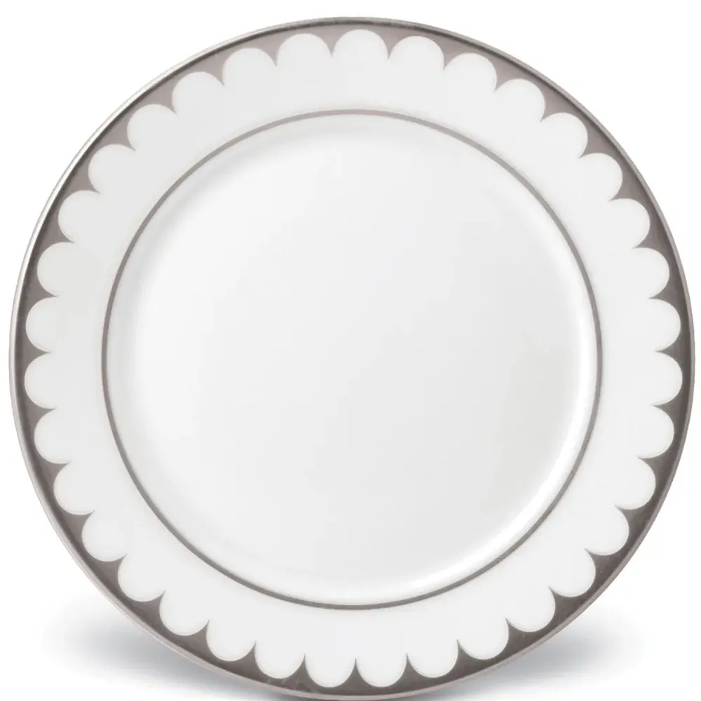 Тарелка Aegean Filet (23 см)