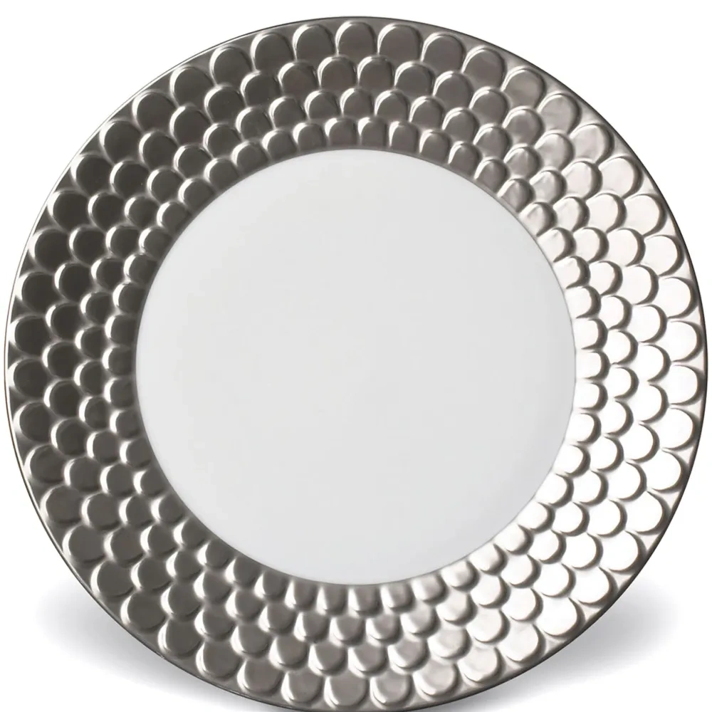 Десертная тарелка Aegean (23 см)