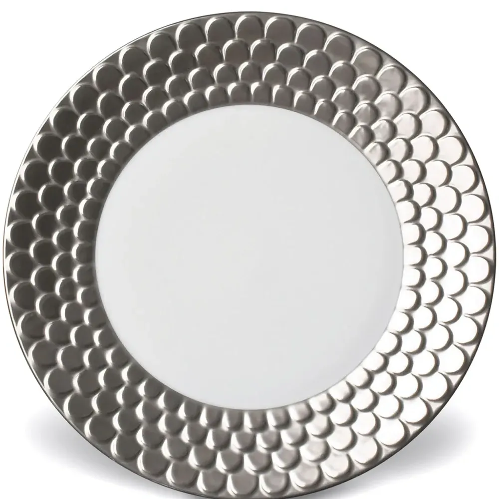 Десертная тарелка Aegean (23 см)