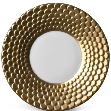 Блюдце Aegean (17 см) Блюдце Aegean (17 см)