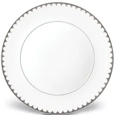 Обеденная тарелка Aegean Filet (27 см) Обеденная тарелка Aegean Filet (27 см)