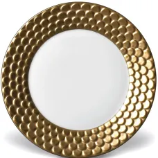 Набор тарелок Aegean (17 см) Набор тарелок Aegean (17 см)