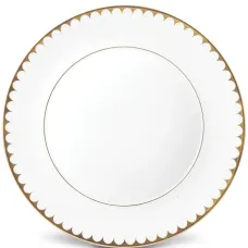 Тарелка Aegean (27 см) Тарелка Aegean (27 см)