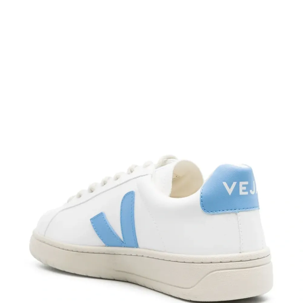 Кроссовки Urca