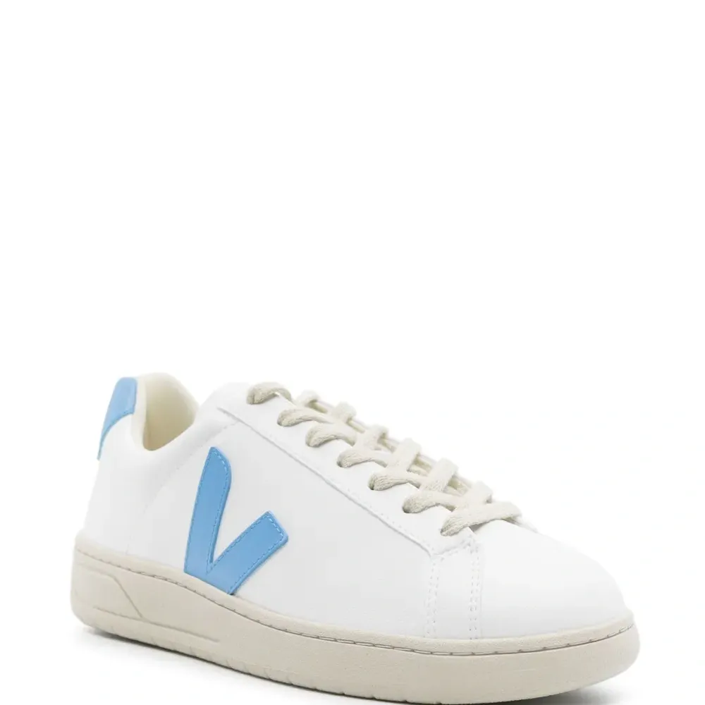 Кроссовки Urca