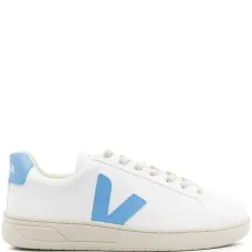 Кроссовки Urca Кроссовки Urca