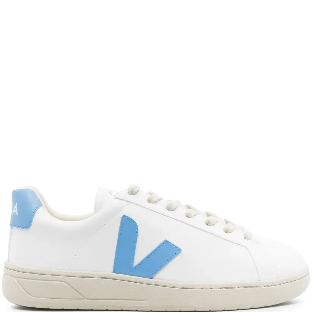 Кроссовки Urca