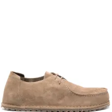 Дерби Utti Дерби Utti