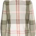 Рубашка Harris в клетку тартан