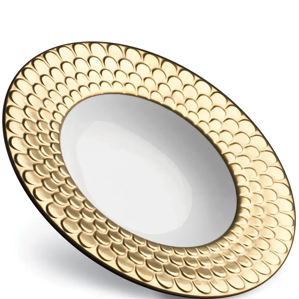 Глубокая тарелка Aegean (22 см)