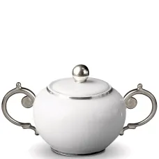 Сахарница Aegean (15 x 10 см) Сахарница Aegean (15 x 10 см)