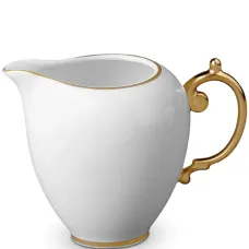 Сливочник Aegean (13 x 10 см) Сливочник Aegean (13 x 10 см)