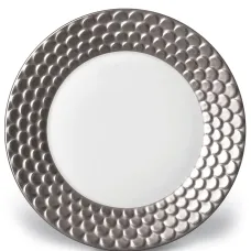 Набор тарелок Aegean (17 см)