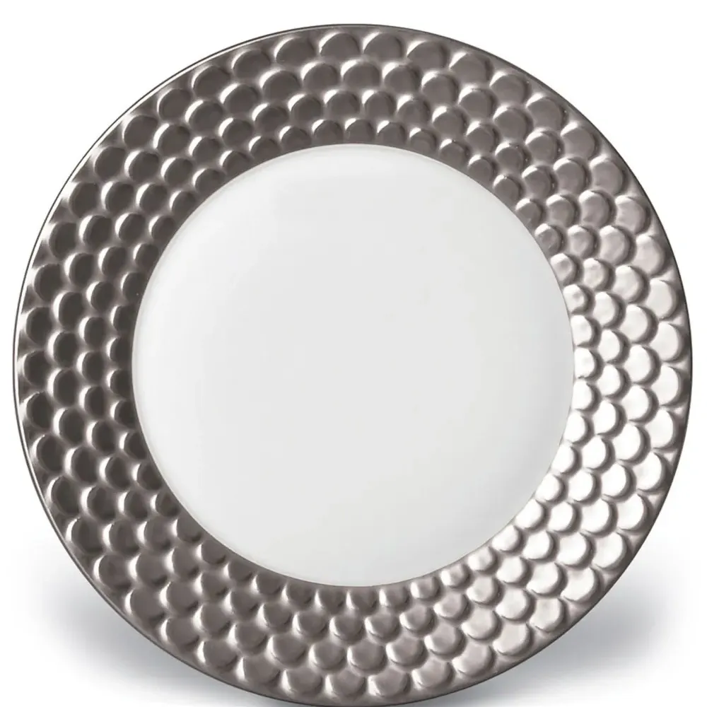 Набор тарелок Aegean (17 см)