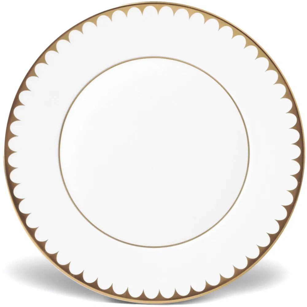 Десертная тарелка Aegean (23 см)