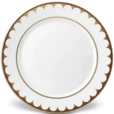 Тарелка Aegean Filet (17 см)