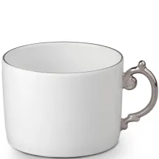 Чайная чашка Aegean Чайная чашка Aegean