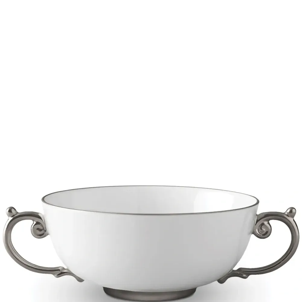 Глубокая тарелка Aegean (14 см)