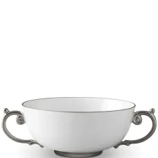 Глубокая тарелка Aegean (14 см)