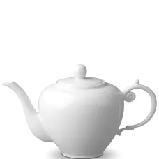 Чайник Aegean (27 x 14 см) Чайник Aegean (27 x 14 см)