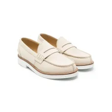 Пенни-лоферы