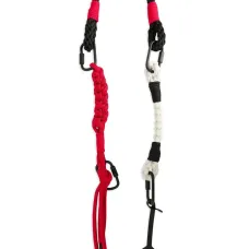 Длинный ремень для сумки