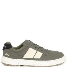 Кроссовки AG