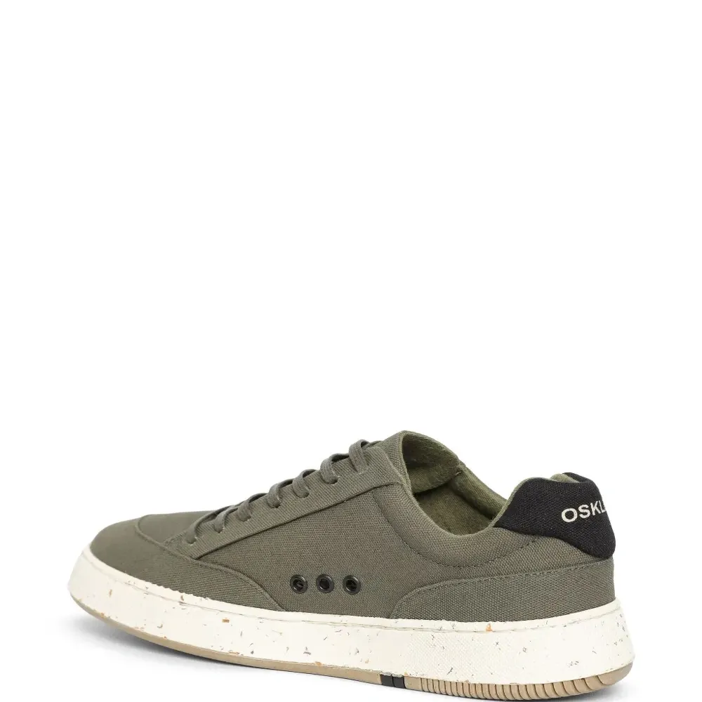 Кроссовки AG