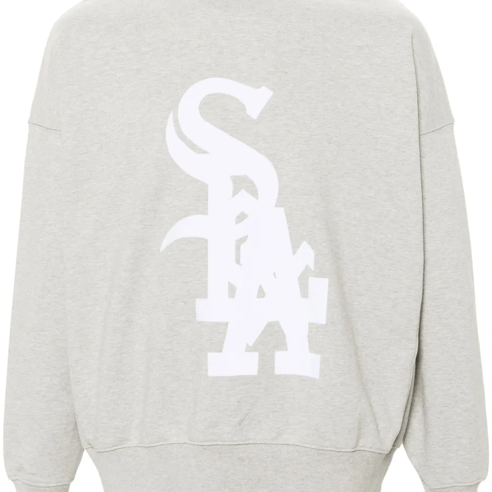 Толстовка Midwest