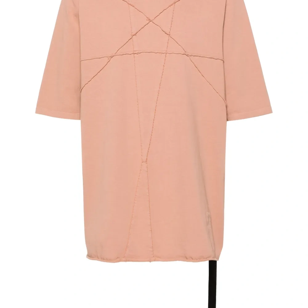 Футболка Jumbo SS