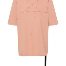 Футболка Jumbo SS Футболка Jumbo SS