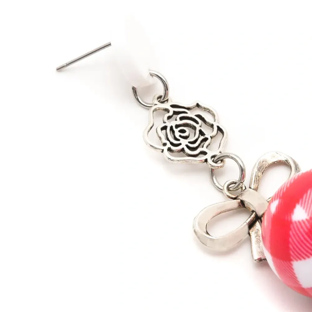 серьги с подвесками серьги с подвесками